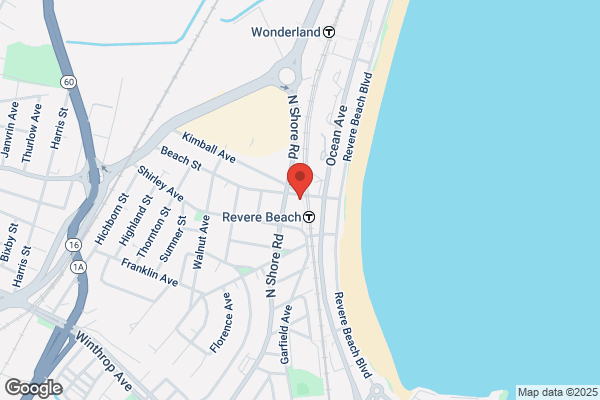 Stonehurst Real Estate Group