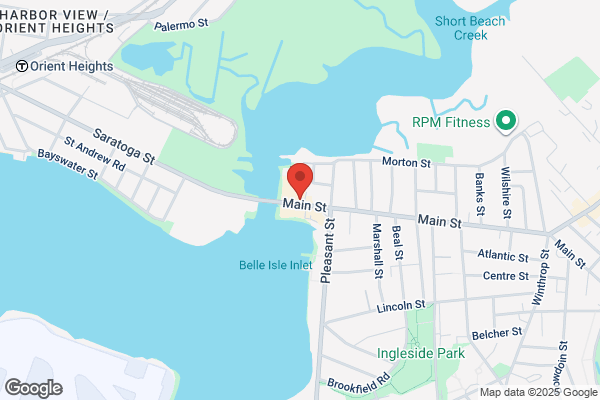 Simione Oil Co Inc