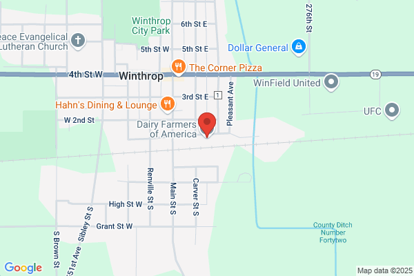 Engwall Law Office