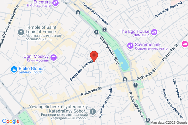 Duck Brand Hotel & Cantina
