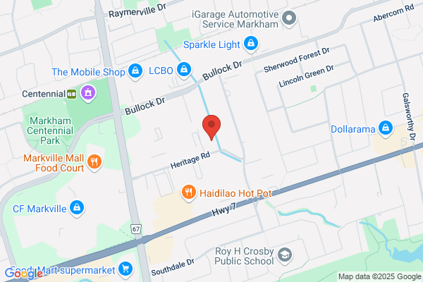 E & M Automotive Repair