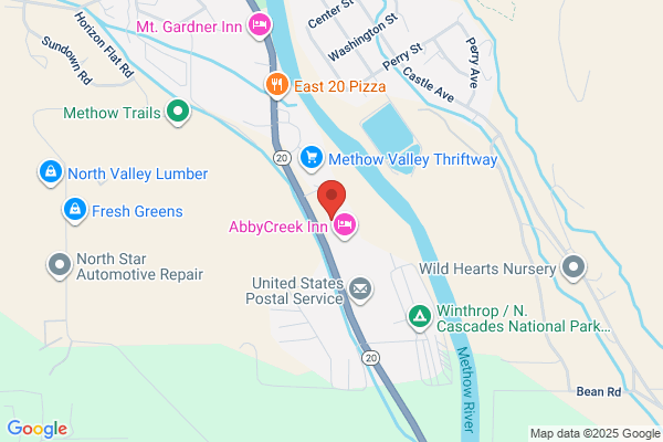 Morning Glory Balloon Tours