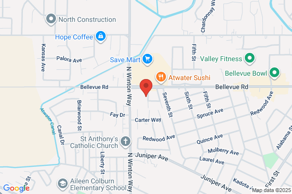 Cricket Wireless Authorized Retailer