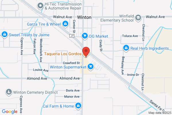 Ramirez Motors & Auto Smog