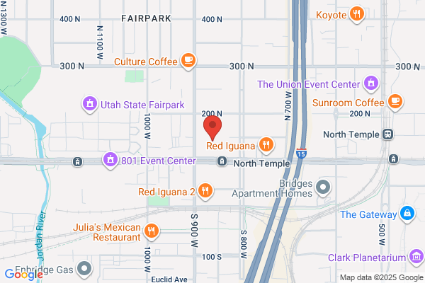 Rancho Market