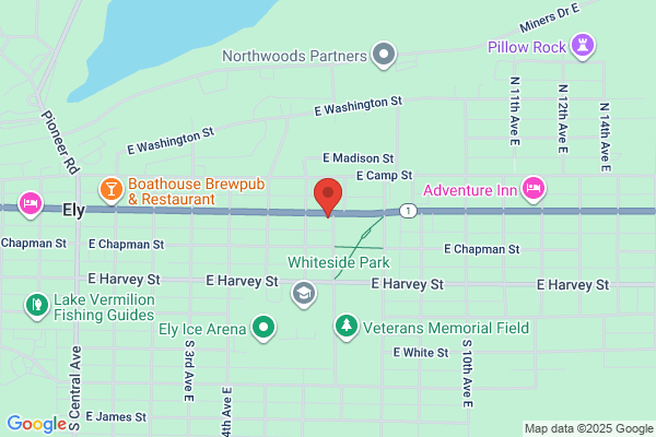 Campbell Law Office