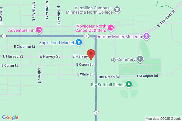 Ely Auto Services