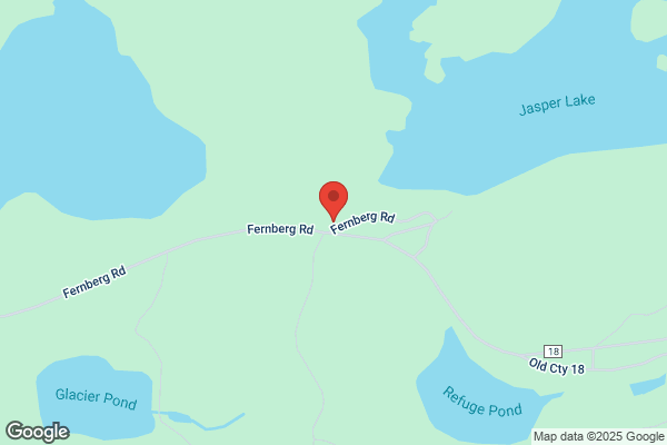 Northwind Lodge