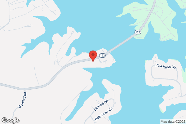 Lake & Land Realty