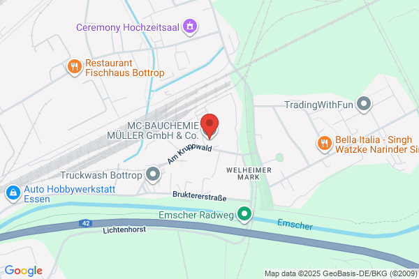 McFix