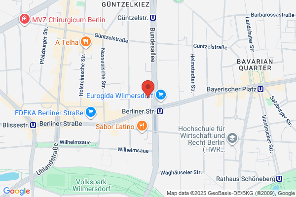 MBE CPAs