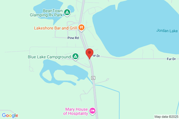 K & L Campgrounds