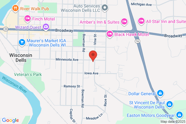 Tri-City Insurance