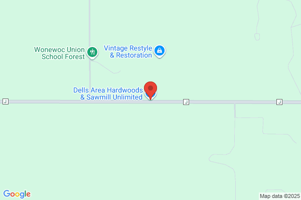 Dells Lumber & Construction Inc