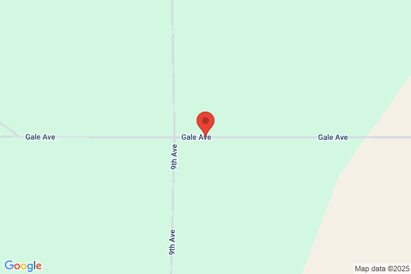 Avery Armature Service