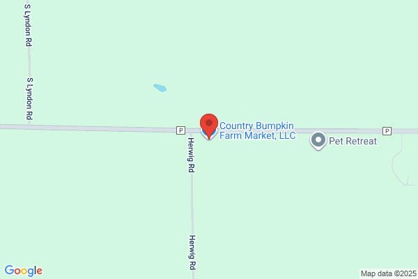 Big Springs Horse Market Llc