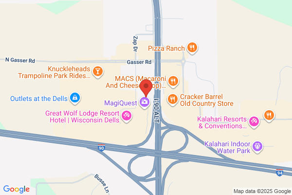 Panera Bread - Closed