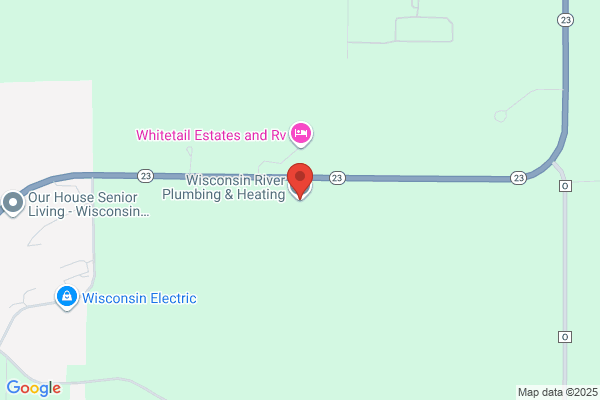 Beard Plumbing