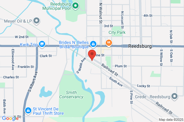 Castle Rock Realty
