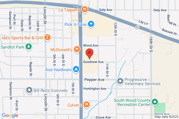 Miller Wendlandt Llc