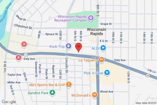 Steve's Plumbing & Heating