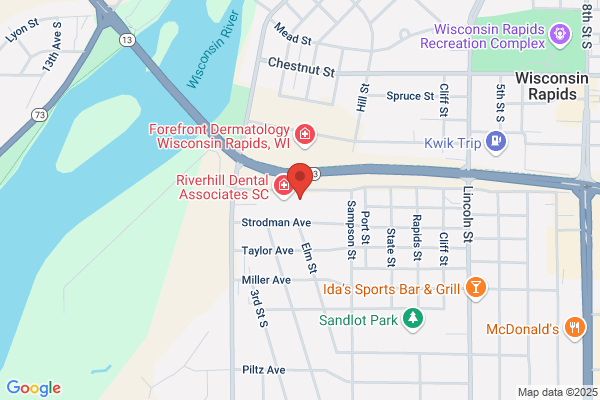HearingLife of Wisconsin Rapids WI