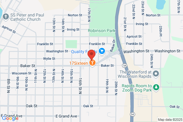 Byte Federal Bitcoin ATM (Fast Fuel Mart/BP)