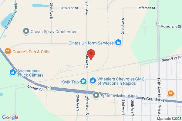 Zolnik's Collision Center
