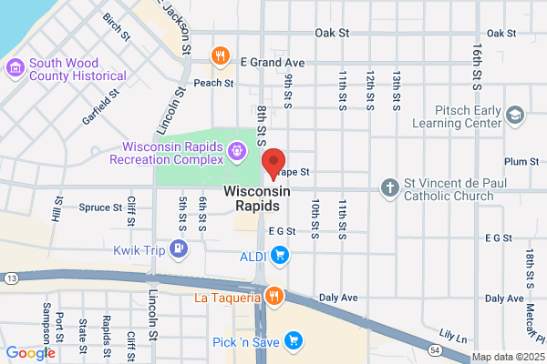Bill's Transmission & Auto Repair