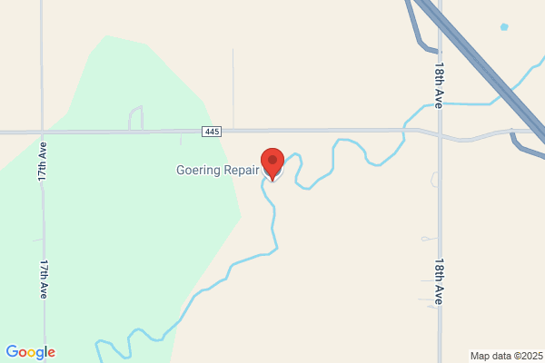 Goehring's Auto Repair