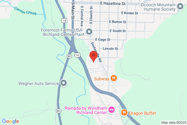 Schreiber Foods Inc