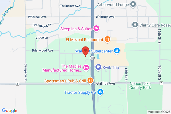 NAPA Auto Parts - Auto Parts of Wisconsin Rapids