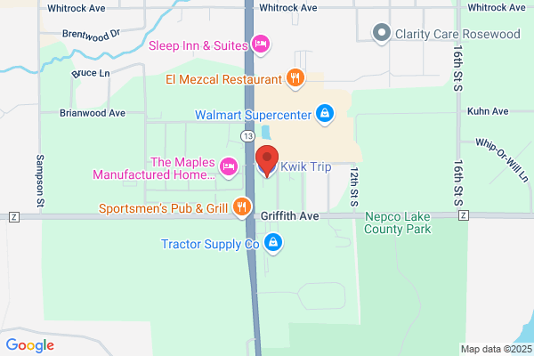 KWIK TRIP #347