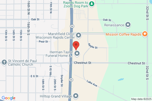 Midwest Dental - Wisconsin Rapids