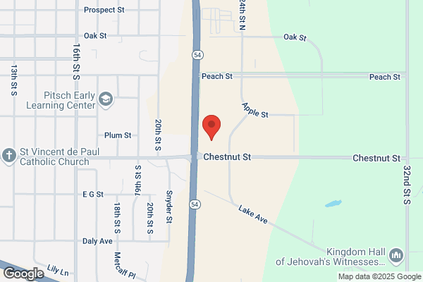 Herman-Taylor Funeral Home & Cremation Center