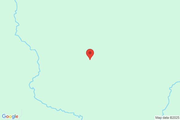 Wood County of, Register of Deeds