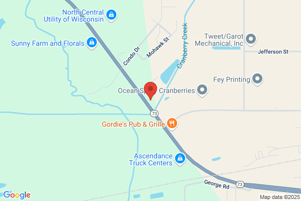 Spruce Park Motel