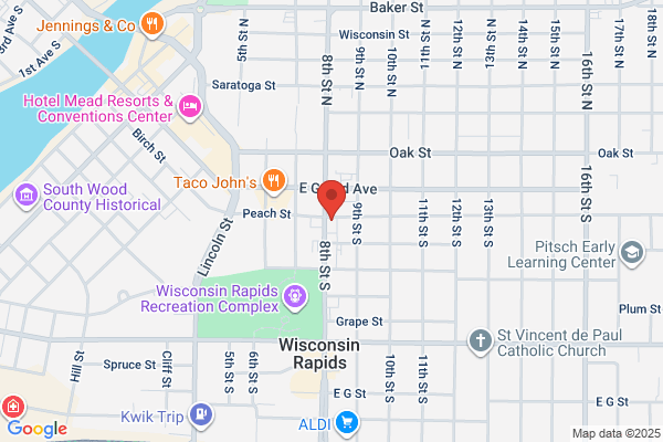 Bill Beichl Insurance