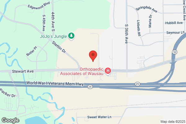 Wausau Insurance Companies