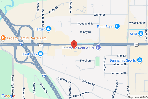 Spectrum Cable TV and Internet