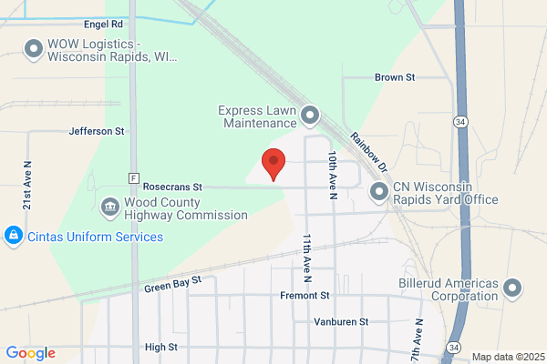 Wiggins Company Inc