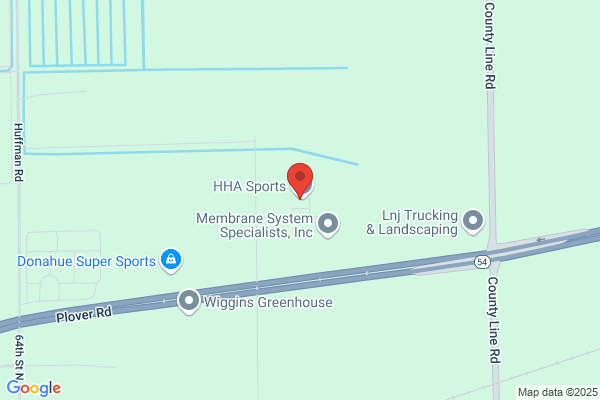 Toellner Systems Inc