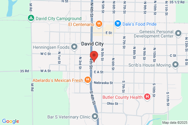Kobza Realty