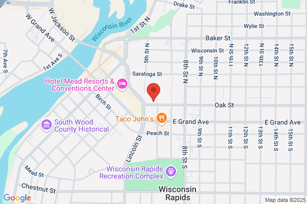 Economy Roofing Inc