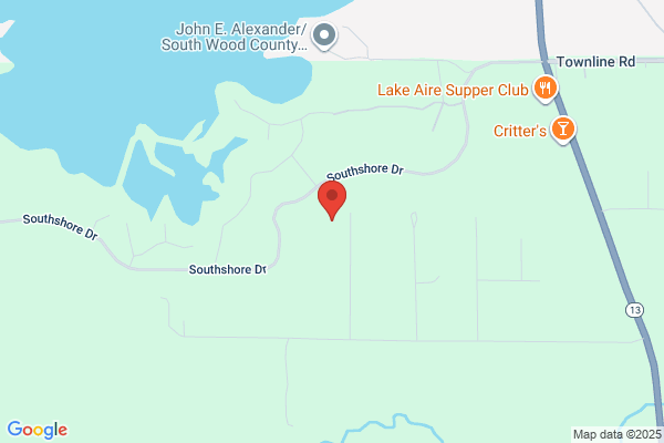 Garrisons Septic Services Inc