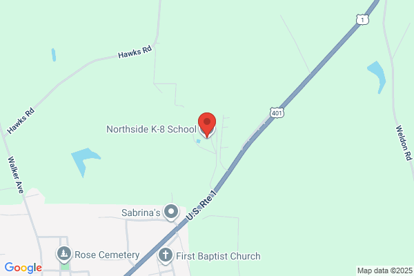 Northside Elementary School