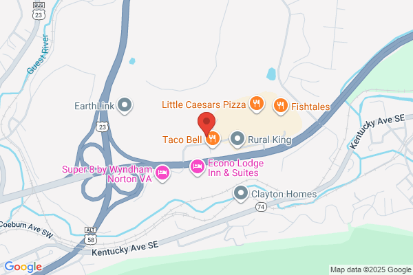 Huff's Auto Care Center