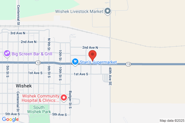 First Community Credit Union