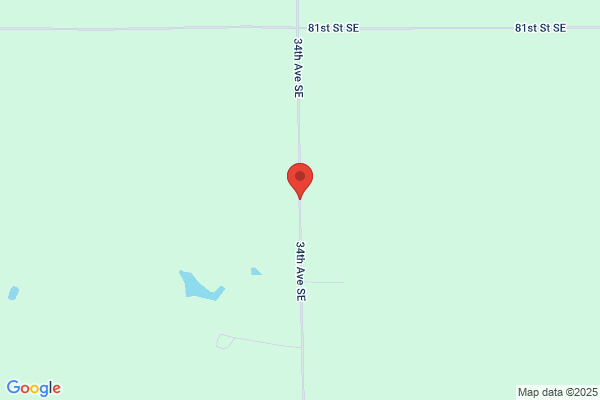 Raile's Auto & Parts