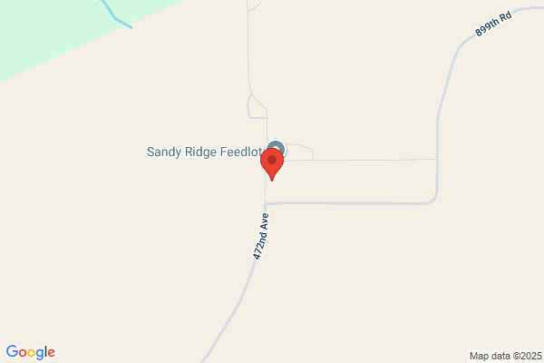 Sandy Lot Cattle Company